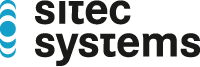 sitec systems Logo